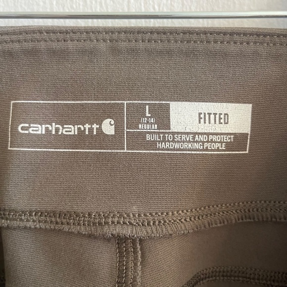Carhartt Leggings - Picture 4 of 7